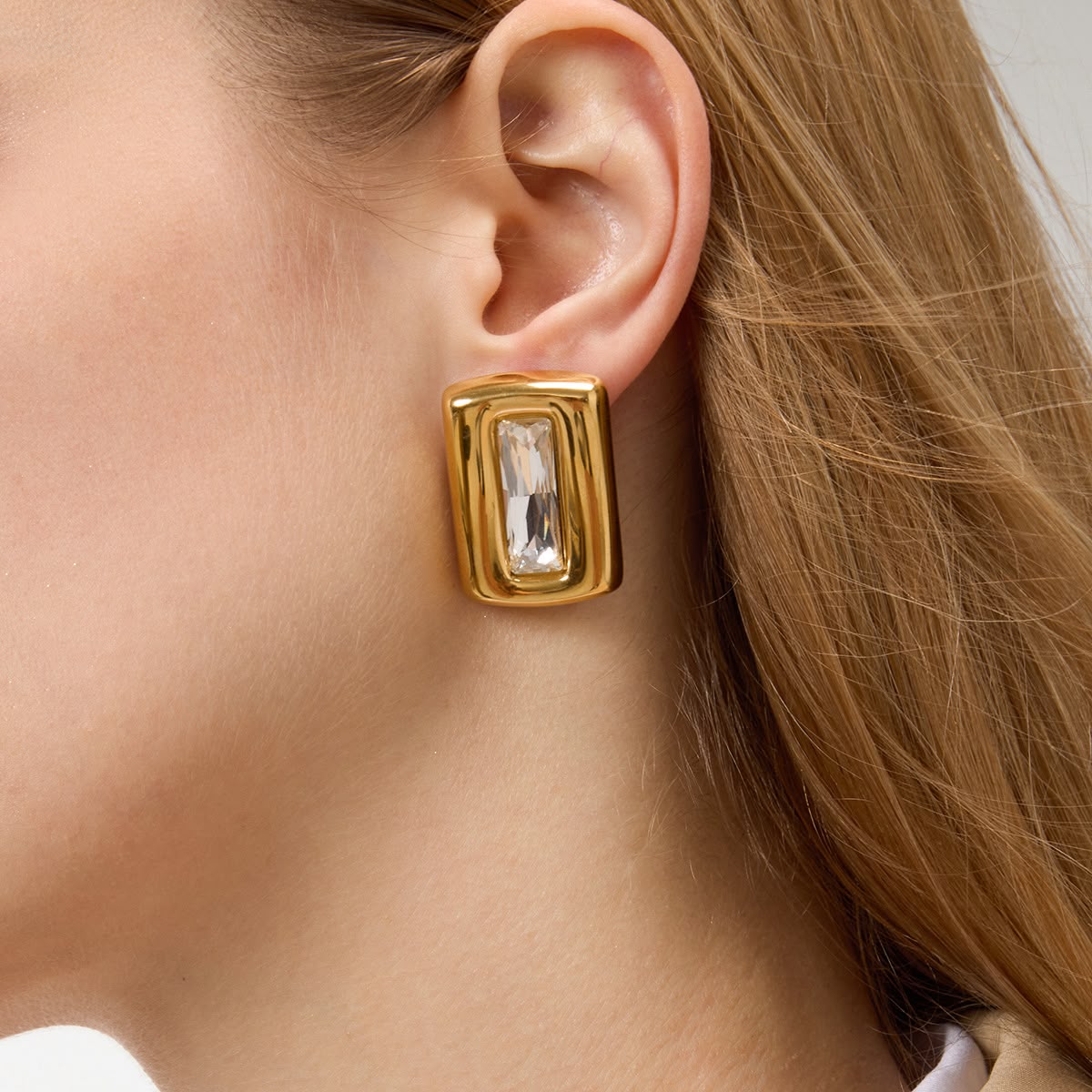 ARETES AMELIE