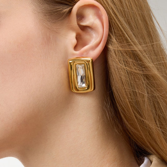 ARETES AMELIE