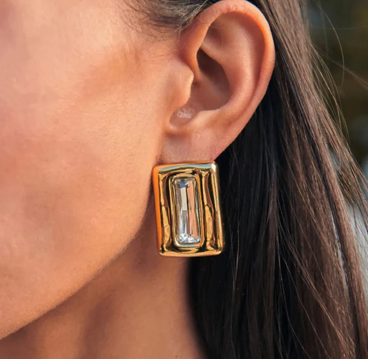 ARETES AMELIE