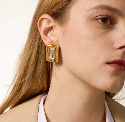 ARETES AMELIE