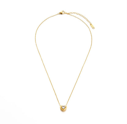 COLLAR LOVE