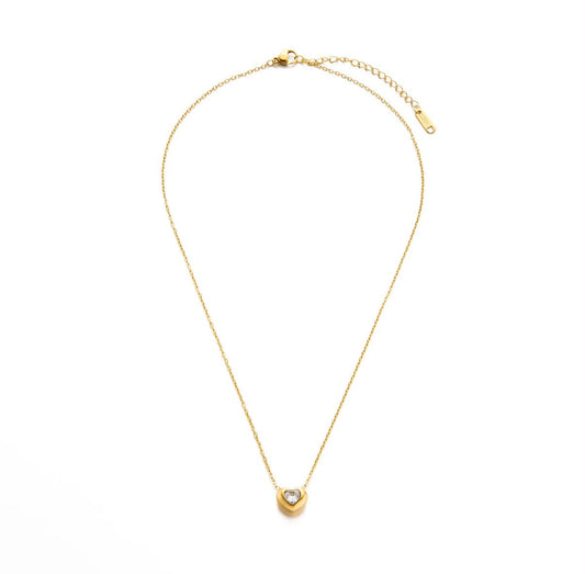 COLLAR LOVE
