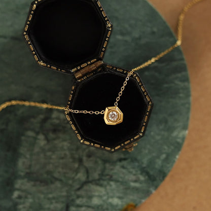 COLLAR BASIC
