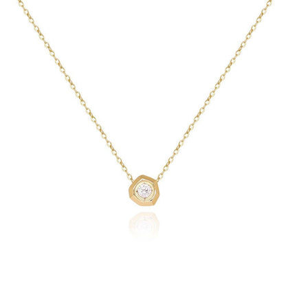 COLLAR BASIC