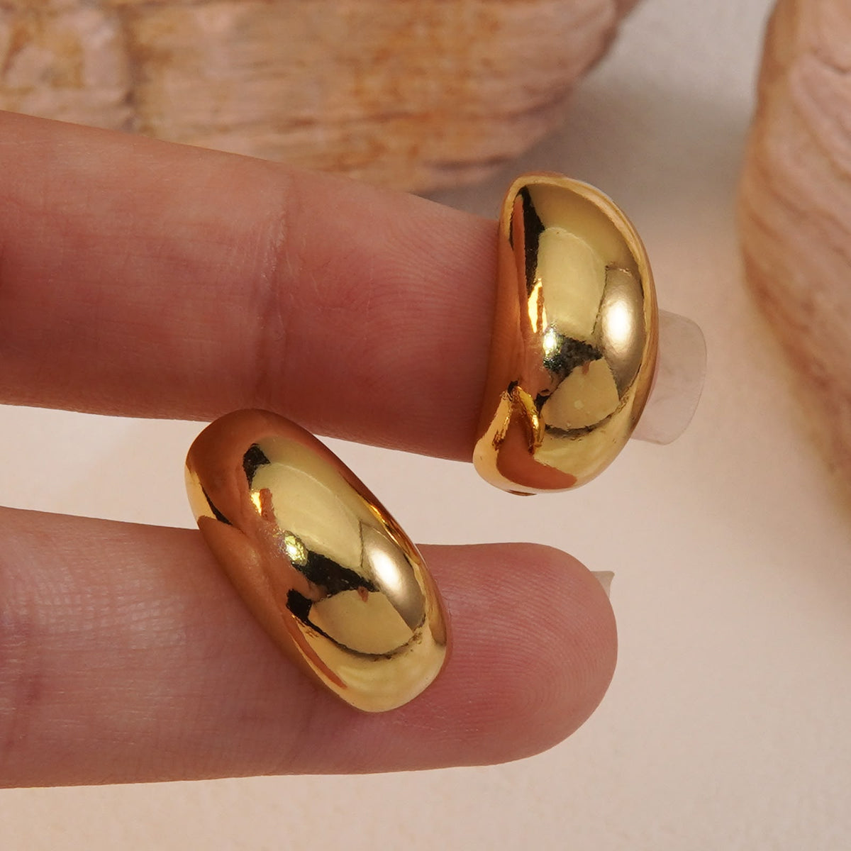 ARETES EMILIA