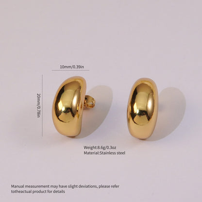 ARETES EMILIA