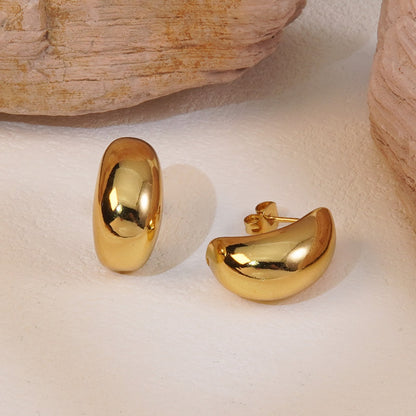 ARETES EMILIA