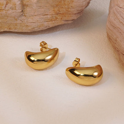 ARETES EMILIA