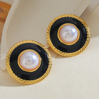 ARETES VICTORIA