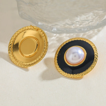 ARETES VICTORIA