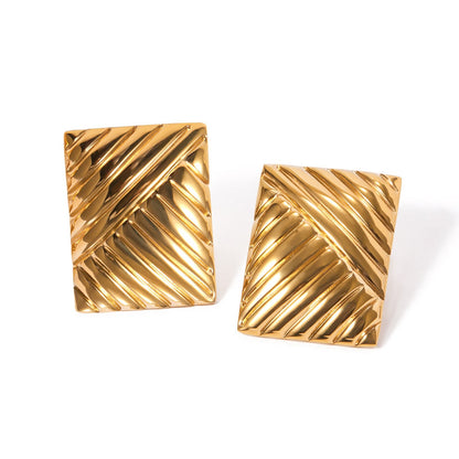 ARETES ELENNA