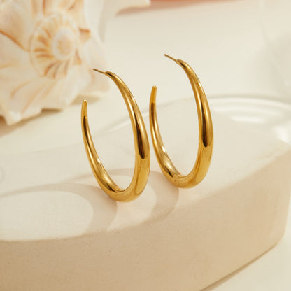 ARETES NOA