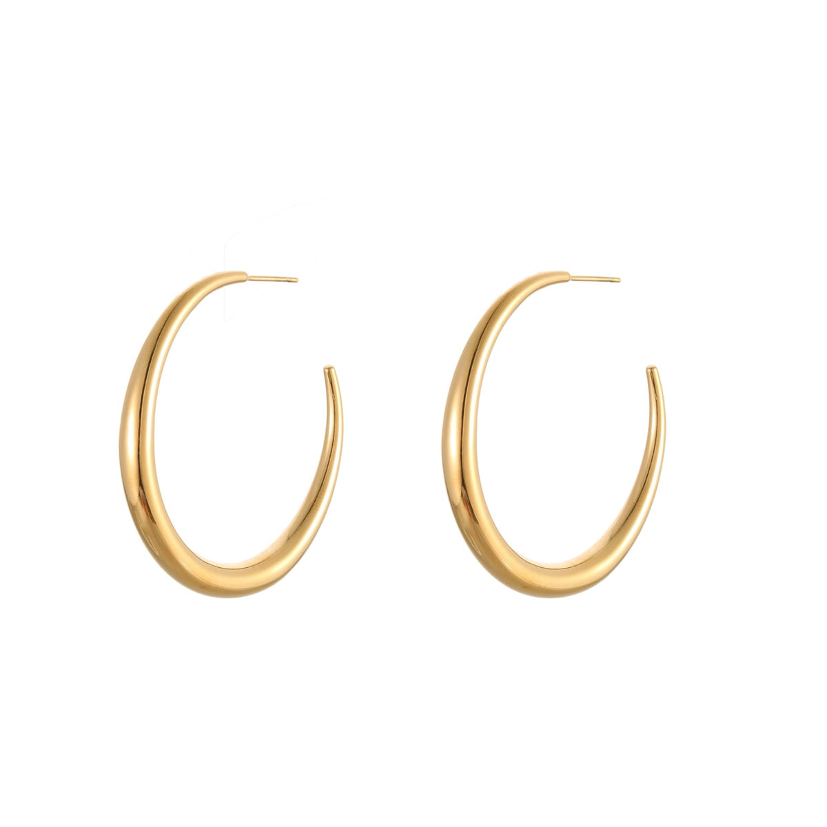 ARETES NOA