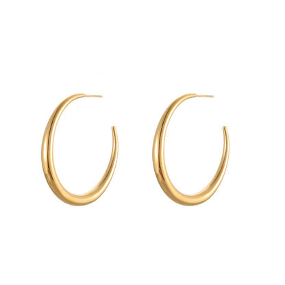ARETES NOA