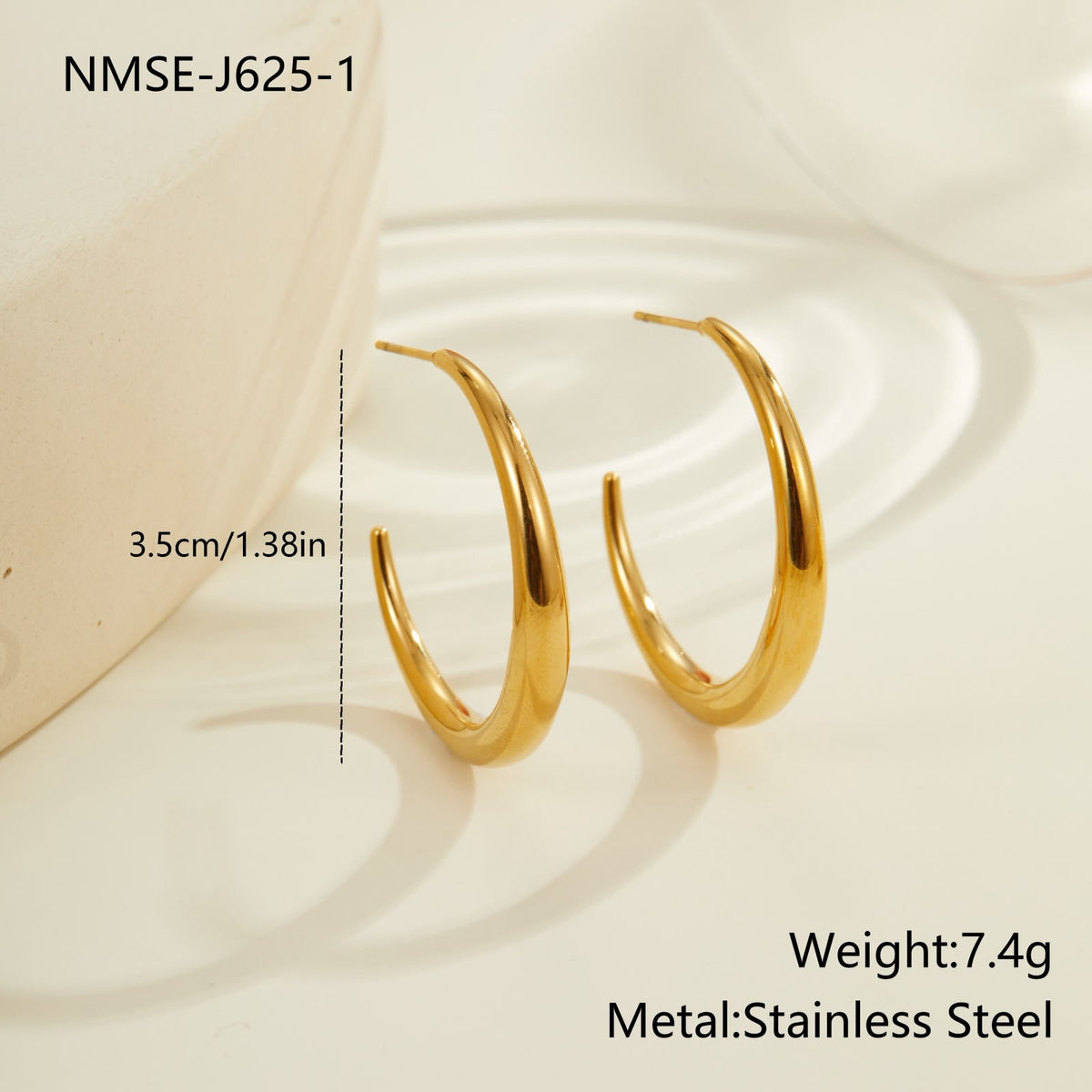 ARETES NOA