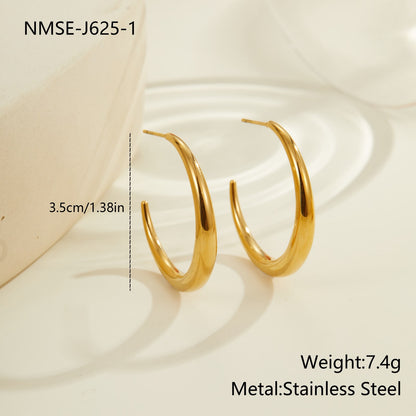 ARETES NOA