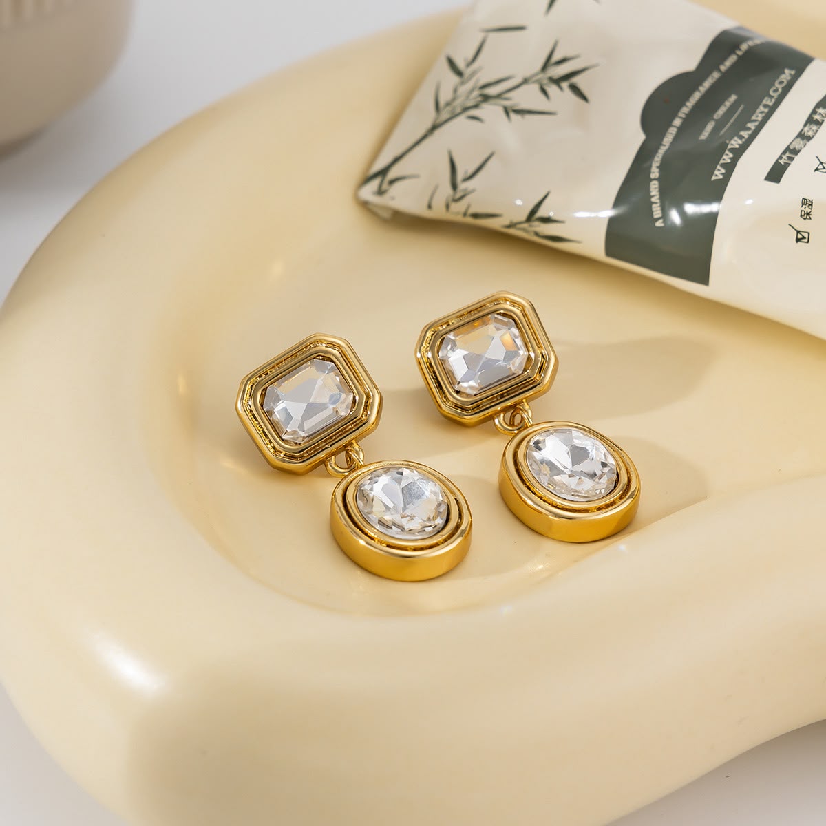 ARETES CELESTE