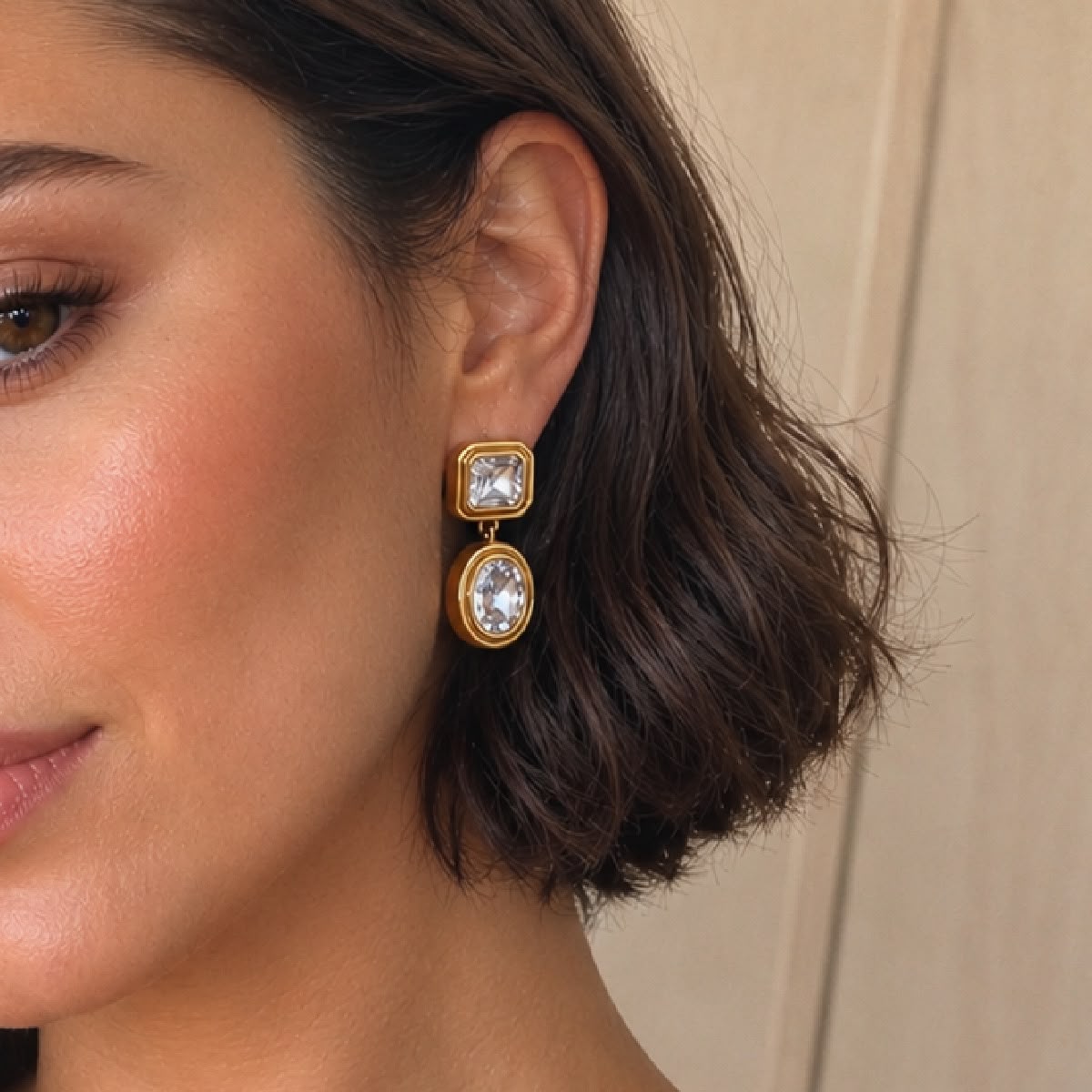 ARETES CELESTE