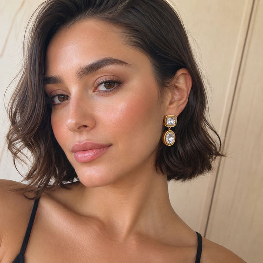 ARETES CELESTE