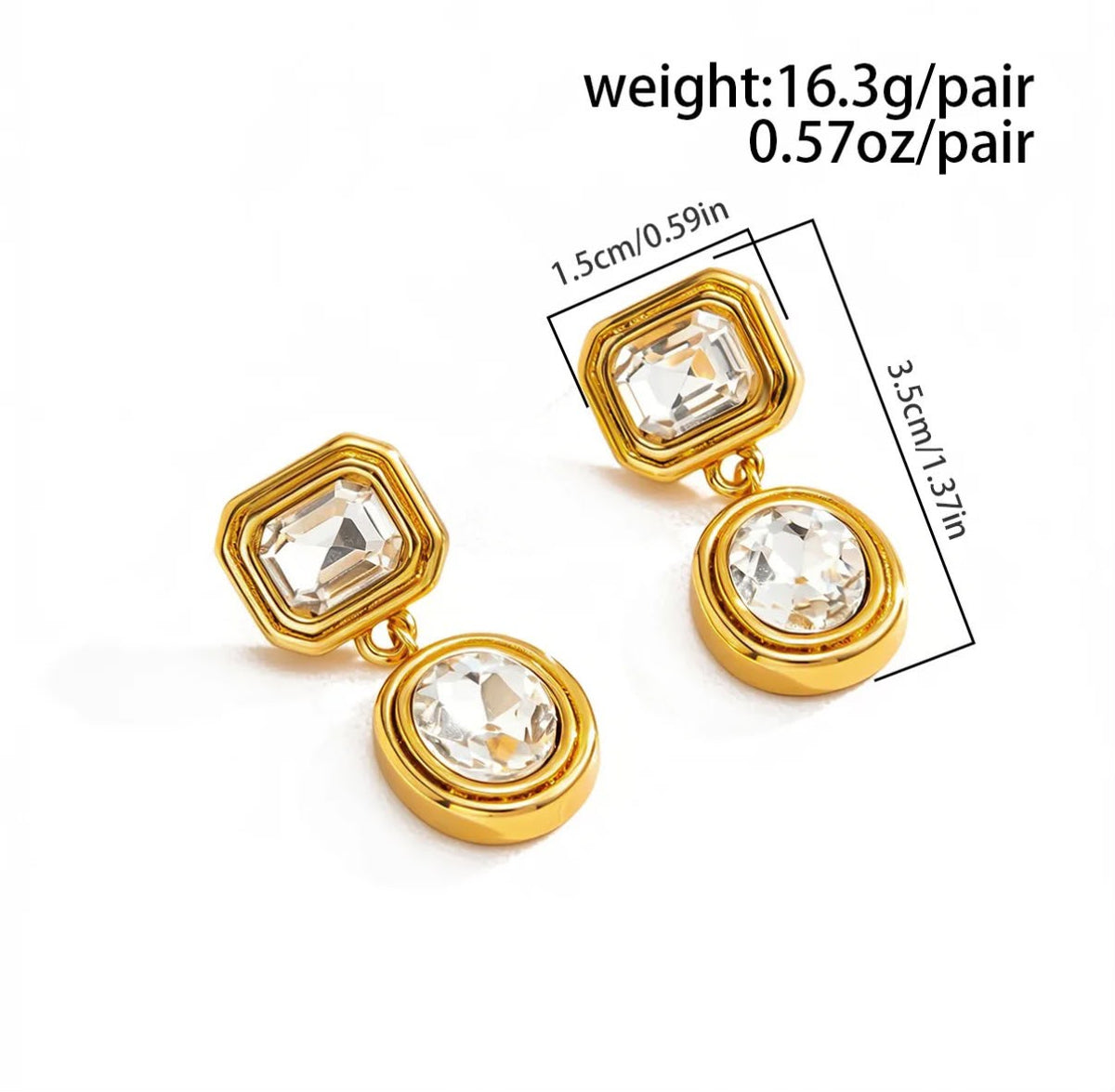 ARETES CELESTE
