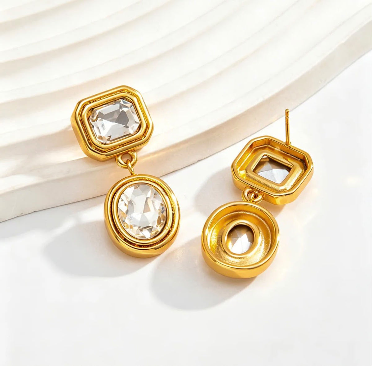 ARETES CELESTE