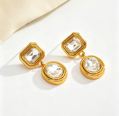ARETES CELESTE