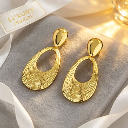ARETES ALESSIA