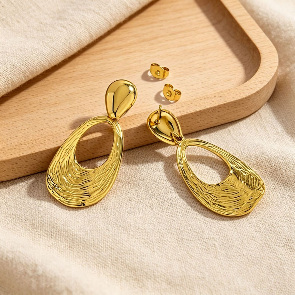 ARETES ALESSIA