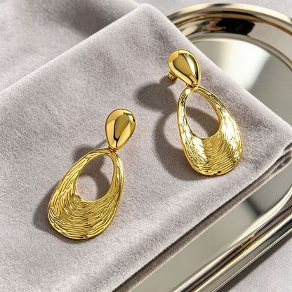 ARETES ALESSIA
