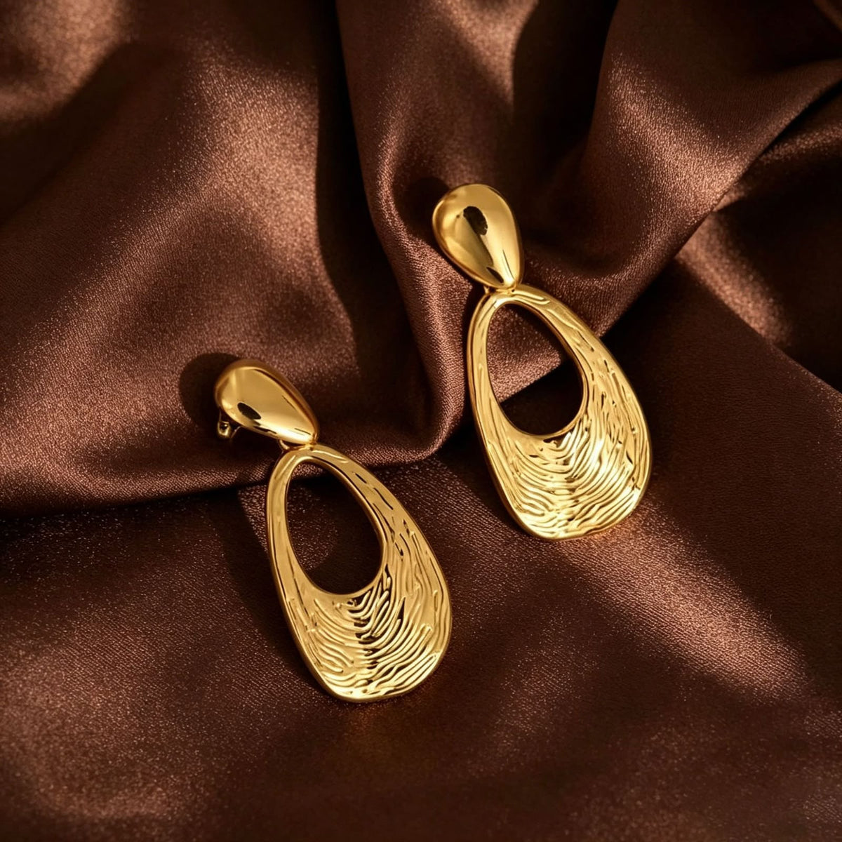 ARETES ALESSIA
