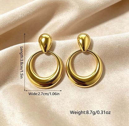 ARETES ISSA