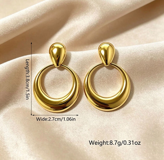 ARETES ISSA