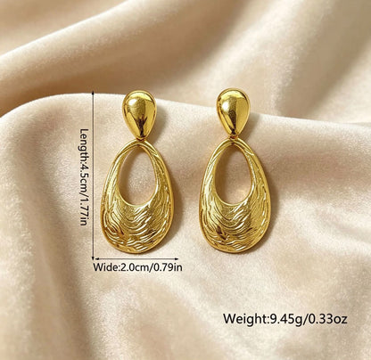 ARETES ALESSIA