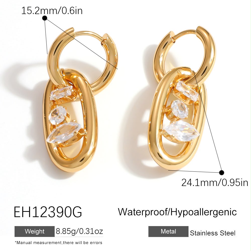 ARETES AURORA