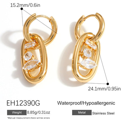 ARETES AURORA