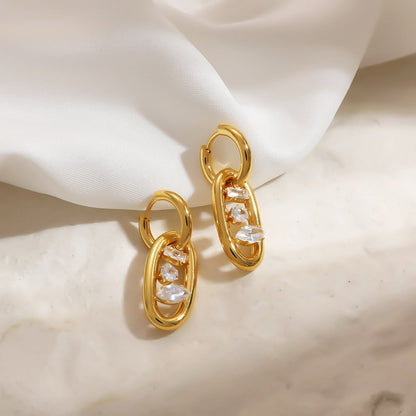 ARETES AURORA