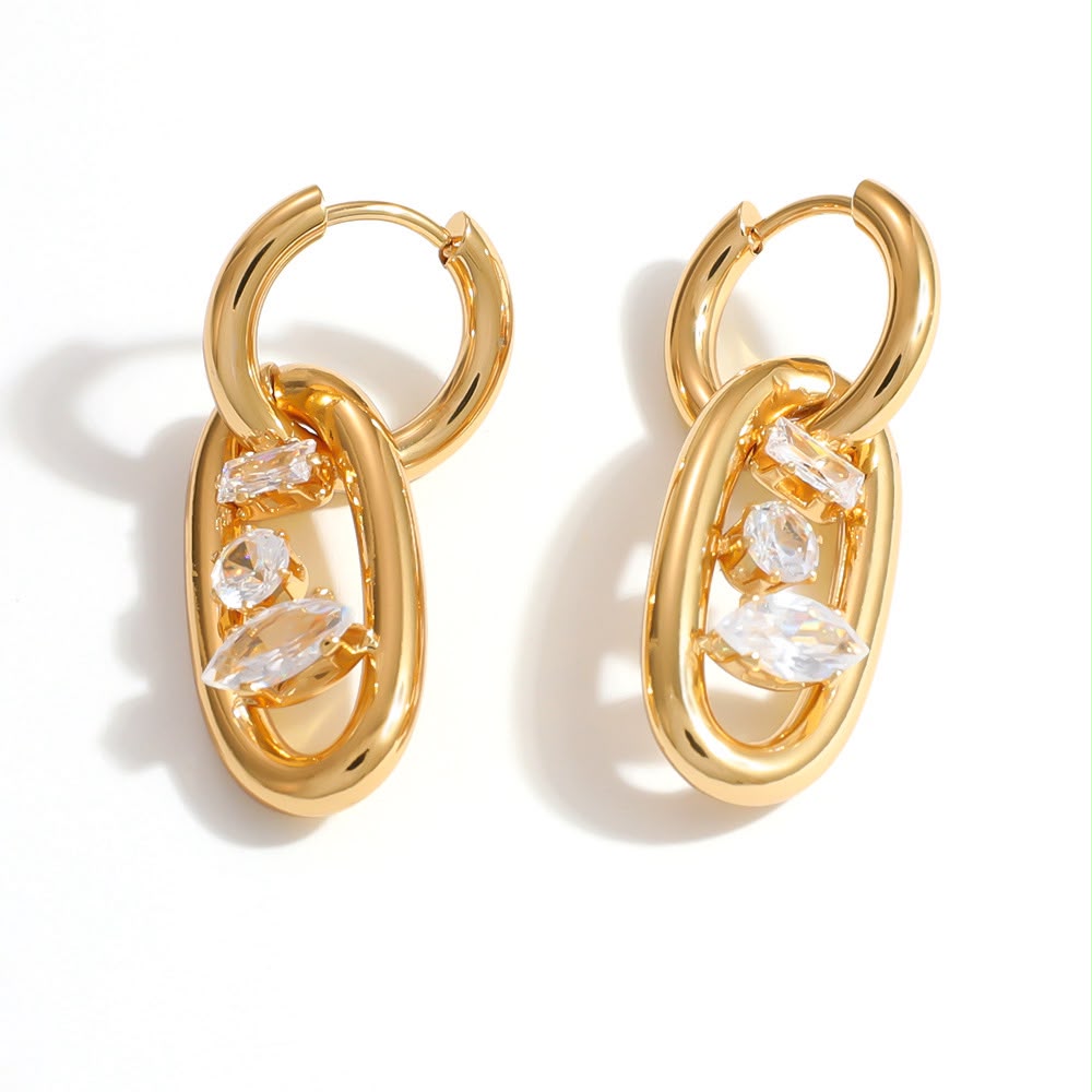 ARETES AURORA