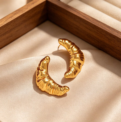 ARETES CROISSANT