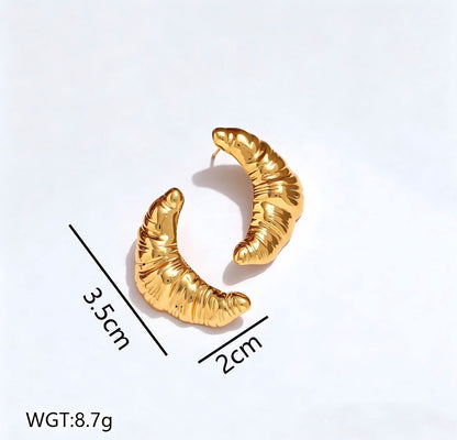 ARETES CROISSANT
