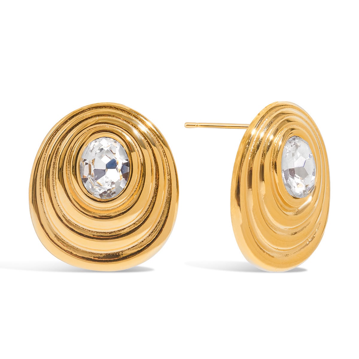 ARETES ARIA