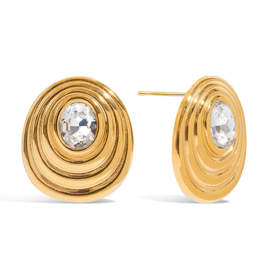 ARETES ARIA