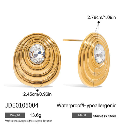 ARETES ARIA