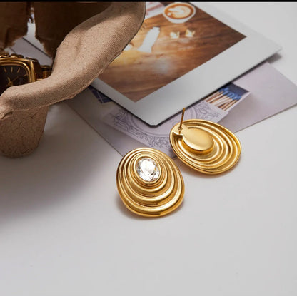 ARETES ARIA