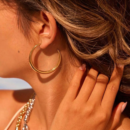 ARETES NOA