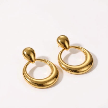 ARETES ISSA