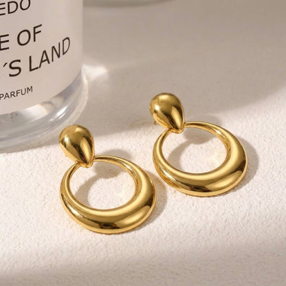ARETES ISSA