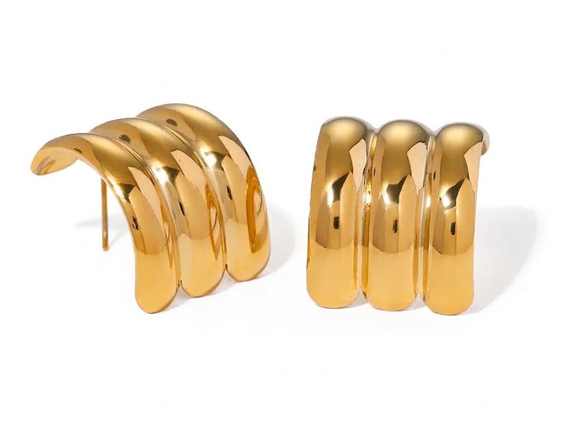 ARETES CAMILLE
