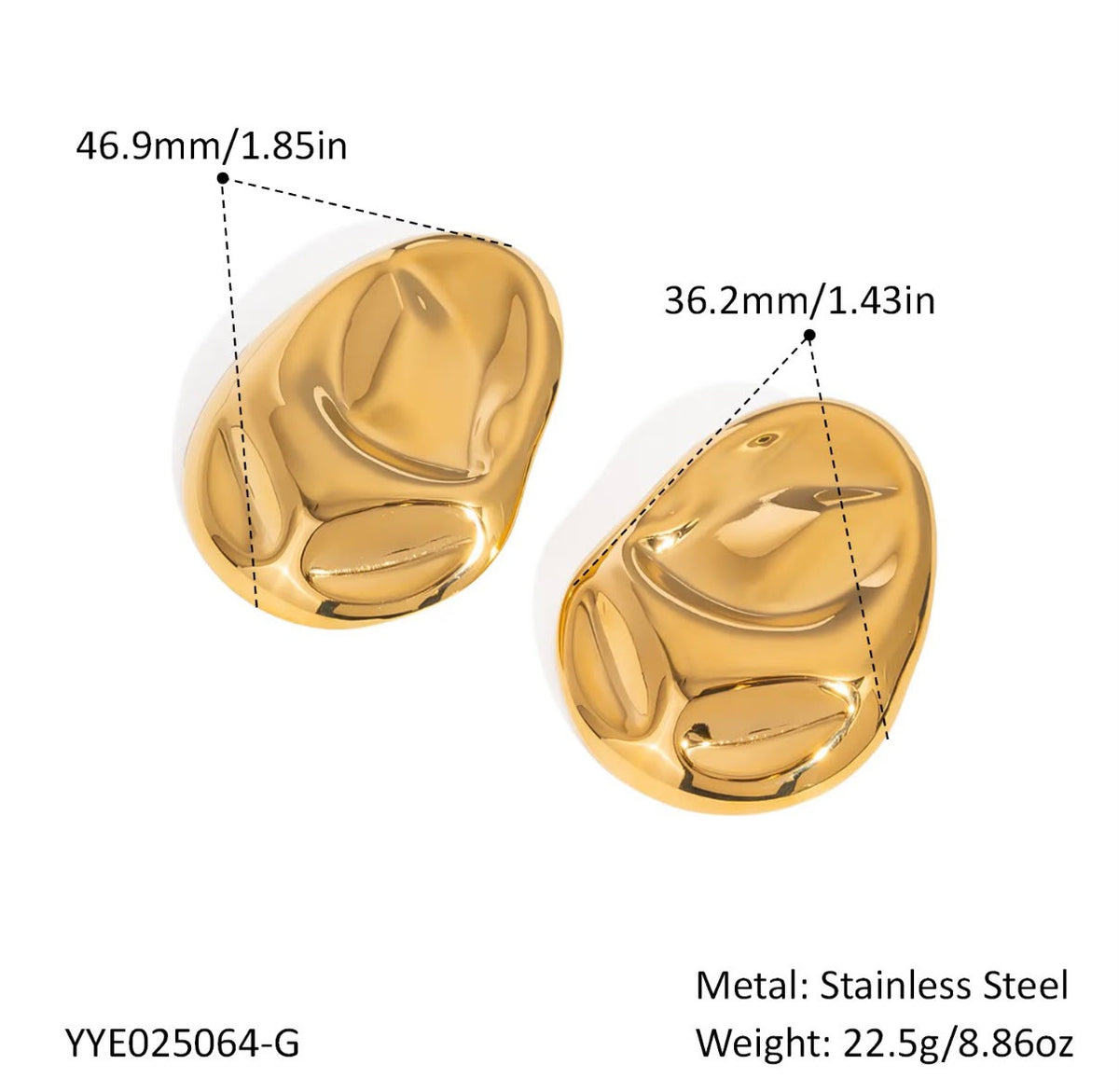 ARETES MONACO