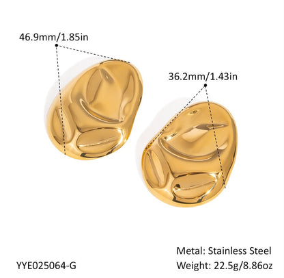 ARETES MONACO