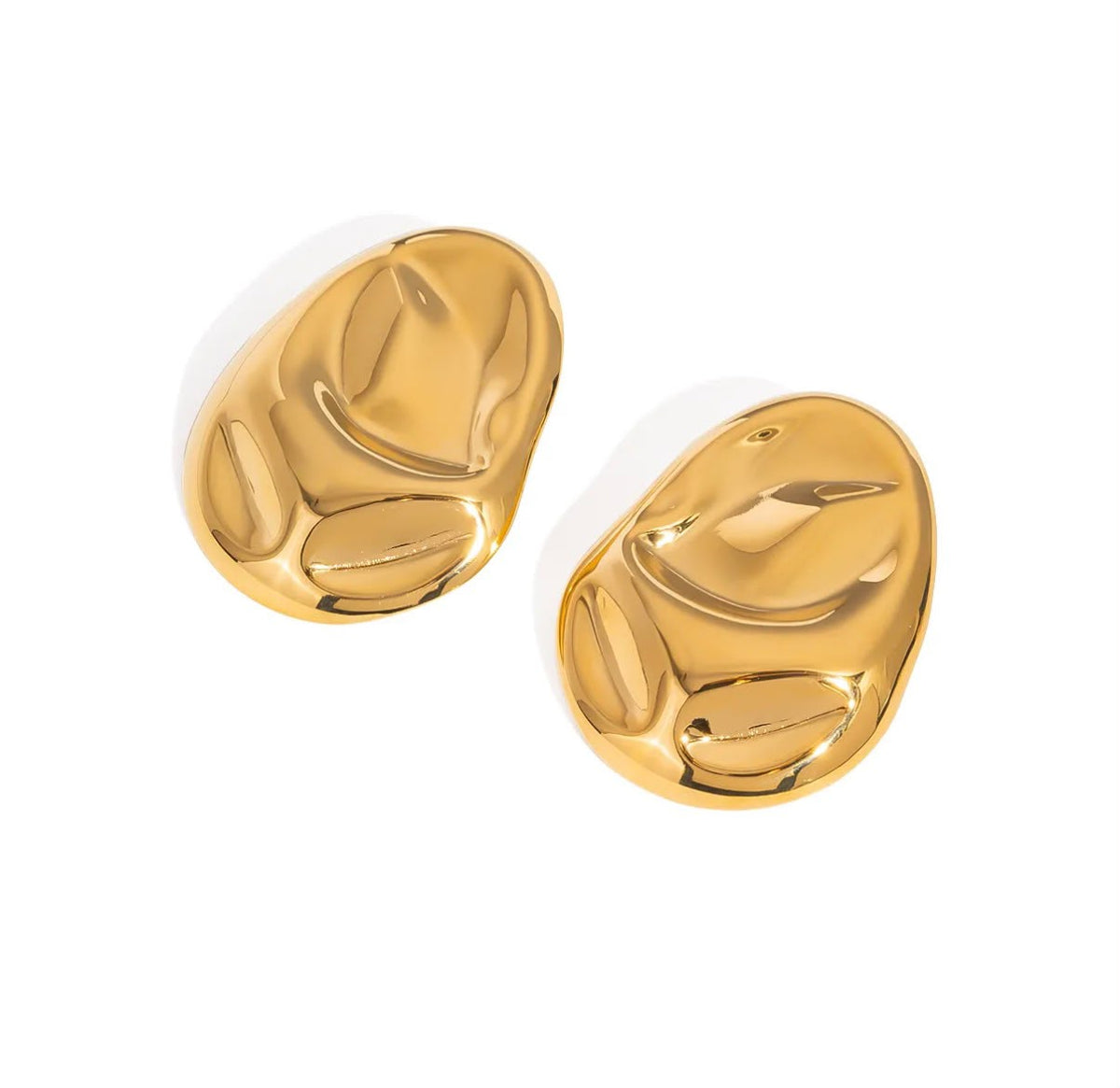 ARETES MONACO